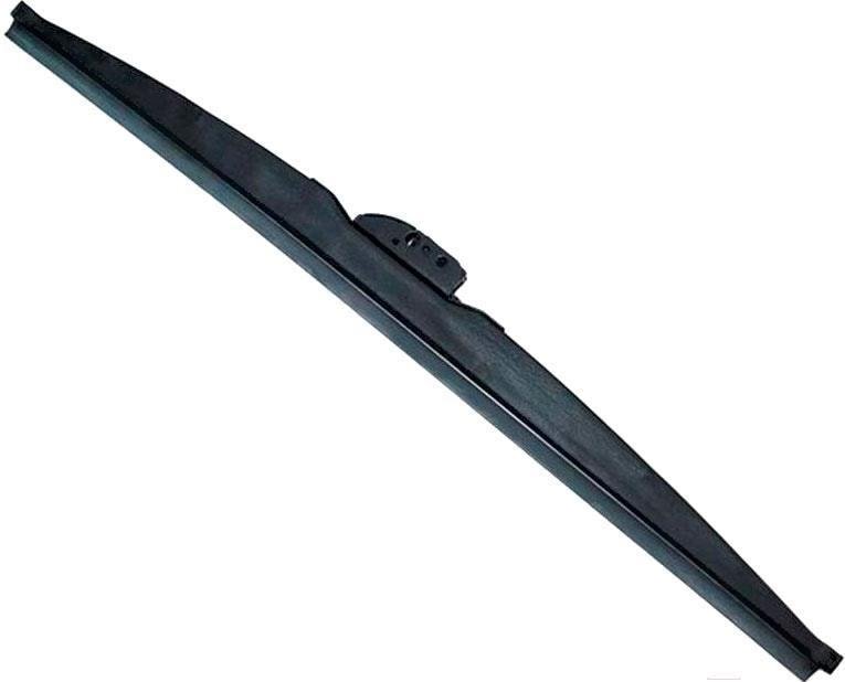 

Щетка стеклоочистителя AWM W13R (330мм)