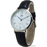 Наручные часы Q&Q QA20J803