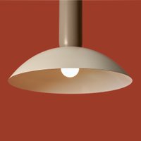 Подвесная люстра Freya Lotus FR5551PL-01CR