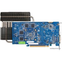 Видеокарта Gigabyte HD 6770 1024MB GDDR5 (GV-R677SL-1GD)