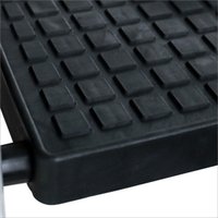 Лестница-стремянка Cagsan Hazar (5+1) 6 ступеней