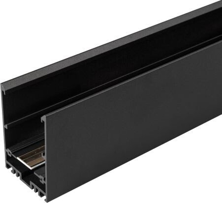 

Шинопровод Arlight Mag-Track-4563-1500 026906(1)