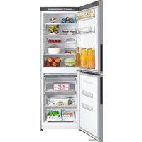 Холодильник ATLANT ХМ 4619-580