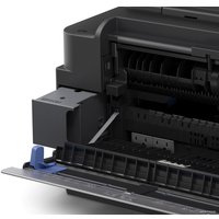 Принтер Epson WorkForce WF-7210DTW