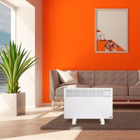 Конвектор iVigo EPK4570E15