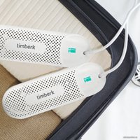 Сушилка для обуви Timberk T-SD40002