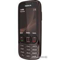 Кнопочный телефон Nokia 6303i classic