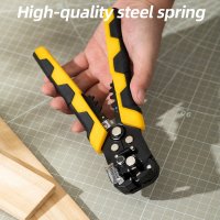 Стриппер Deli DL2018