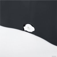 Швабра с отжимом Laima 607487