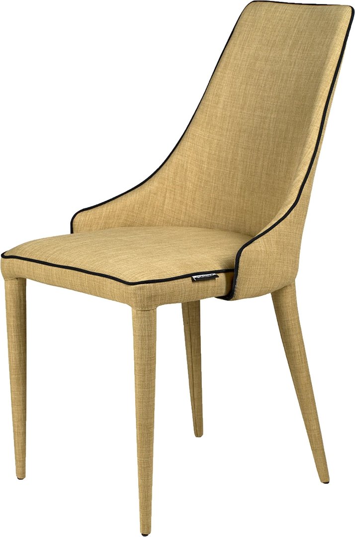 

Стул Norden Конти (зеленый)