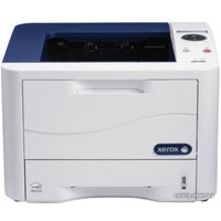 Принтер Xerox Phaser 3320DNI