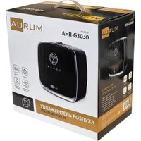Увлажнитель воздуха Aurum Onix AHR-G3030