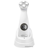 Массажер ручной Gezatone m9910