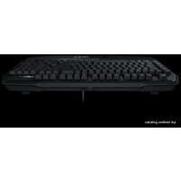 Клавиатура Roccat Ryos MK