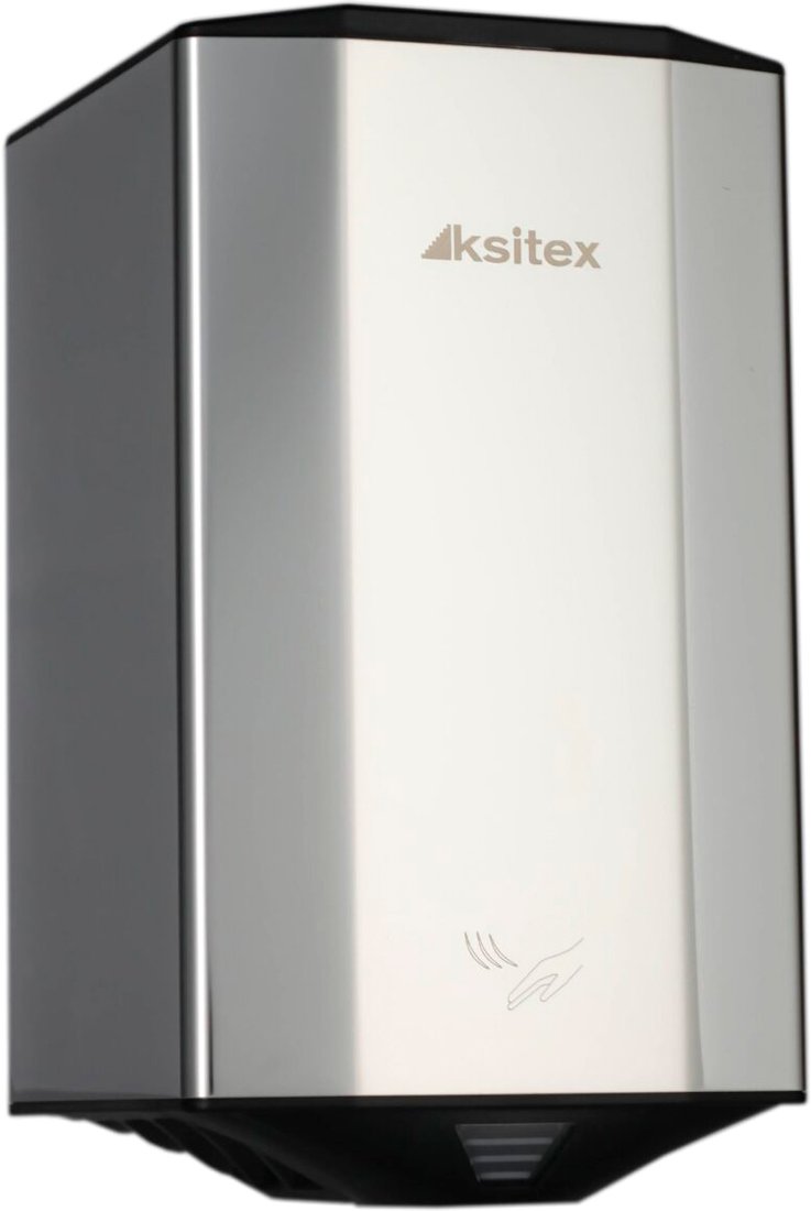 

Сушилка для рук Ksitex M-2807AC Jet