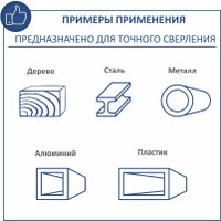 Сверлильный станок Scheppach DP55