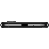 Телефон Sony Xperia 5 III XQ-BQ72 8GB/256GB (черный)