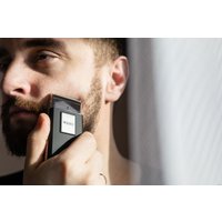 Электробритва Wahl 3615-0471