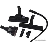 Пылесос Tefal TW3798EA