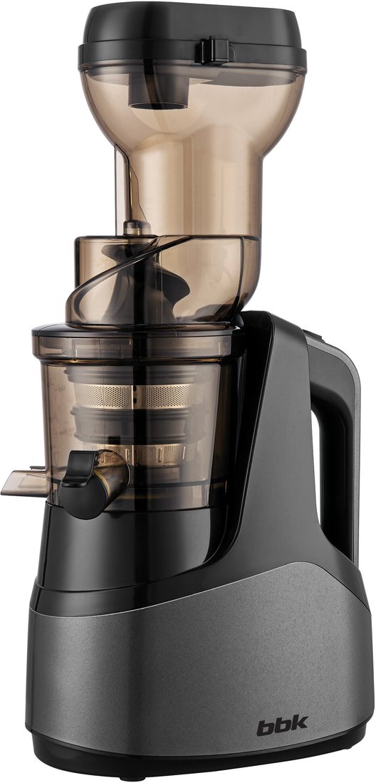 

Соковыжималка BBK JCS103