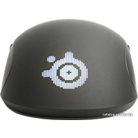 Игровая мышь SteelSeries Sensei [RAW]