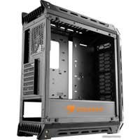 Корпус Cougar Panzer-S