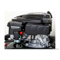 Газонокосилка Brait BR4546S