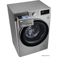 Стиральная машина LG F2V5HS2S