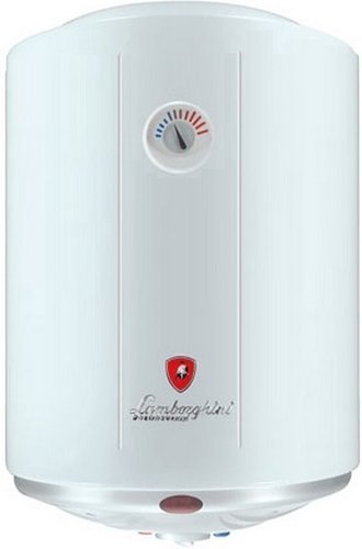 Lamborghini TNС STAR 2.5/80V