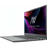 Ноутбук Machcreator Cosmos R17 JJ00GG00GRU
