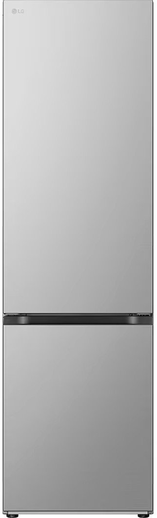 Холодильник LG DoorCooling+ GBV3200CPY
