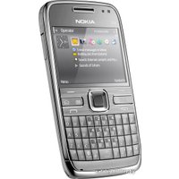 Смартфон Nokia E72