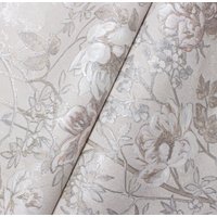 Виниловые обои Victoria Stenova Verona 283550
