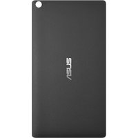 Планшет ASUS ZenPad 8.0 Z380M-6A033A 16GB Dark Gray