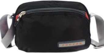 Мужская сумка Fouvor FA 2587-19