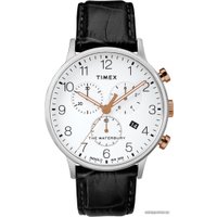 Наручные часы Timex TW2R71700