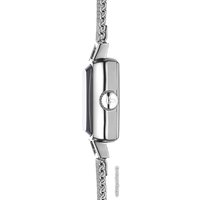 Наручные часы Tissot Lovely Square T058.109.11.041.00