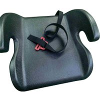 Детское сиденье Nino Buddy ZY23 (бежевый)