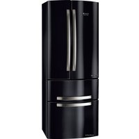 Холодильник Hotpoint-Ariston QUADRIO 4D B/HA