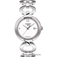 Наручные часы Tissot Pinky T084.210.11.017.00