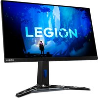 Игровой монитор Lenovo Legion Y27qf-30 67A7GAC3EU