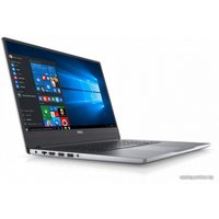 Ноутбук Dell Inspiron 15 7560 [Inspiron0522X]