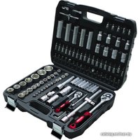 Универсальный набор инструментов Patron P-41082-5 (108 предметов)