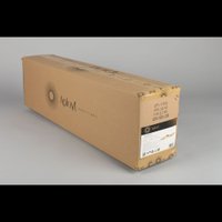 Припотолочная люстра Aployt Lusia APL.315.07.04