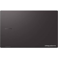 Ноутбук 2-в-1 Samsung Galaxy Book2 Pro 360 NP950QED-KA1IN в Витебске