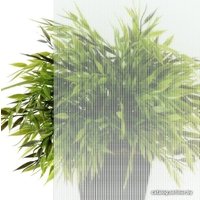 Душевой уголок Triton Лайт В 90x90 (градиент)