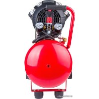 Компрессор Fini Supertiger 4020m