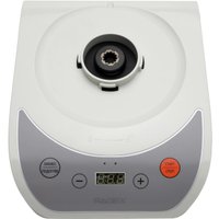 Тестомесильная машина RAGEX R2001-105