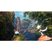  Biomutant для PlayStation 4