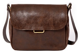 Женская сумка Igermann 964 20С964К3 (коричневый)